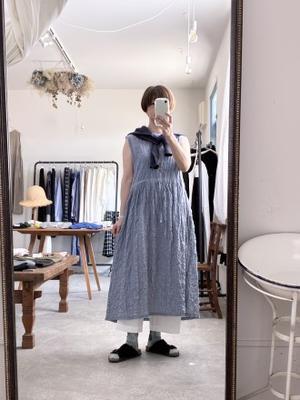 インスタライブ - an one