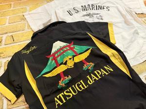 マグネッツ神戸店 8/6(水)Vintage入荷! #4 Military Item!!! - magnets vintage clothing コダワリがある大人の為に。