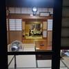いちげにはや木場もんⅣ - 8.2　千客万来
