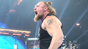 WWE LIVE HEADLINES