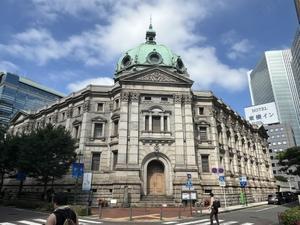 煉瓦と石造りの品質 Vol.836 - シーエム総研ブログ