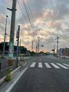 99worksな日々 - 2週間後