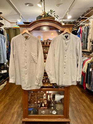 町田の古着屋ULTRABO（ウルトラボ）-staff blog-　