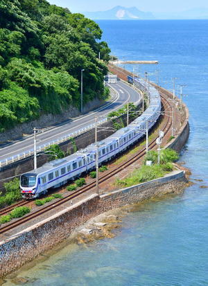 東京メトロ18114F完成 - 団塊鉄ちゃん気紛れ撮影記
