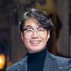 "Maeil Jeongjin日々精進"韓国旅とsoccer人生 - 又旅立ってしまった「ソン・ヨンギュ氏」も空の彼方へ