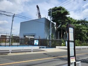 清瀬の明日の予報は最高気温40°c - 土佐婚倶楽部