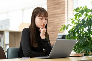 あなたの成長を加速するパーソナルメンター - 転職で叶える！理想の働き方