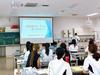 山形歯科専門学校 授業やイベントなどを紹介! - 夏のオープンキャンパスⅡ