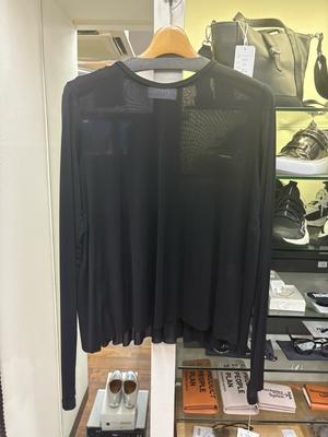 dimanche ディマンシュ　　　NEWS BLOG 　　　　最新ニュースはこちらのブログで！