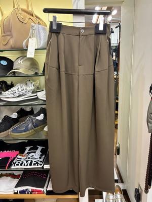 dimanche ディマンシュ　　　NEWS BLOG 　　　　最新ニュースはこちらのブログで！