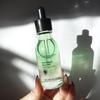 Muttering to myself　～　 - ロクシタン「薬用 メディカル アンチヘアロスセラム＜医薬部外品＞」