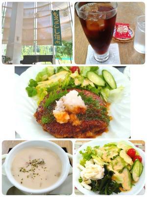 ライルのみけん、つづき。