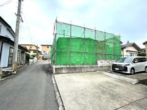 (八戸市) タチバナ ブログ