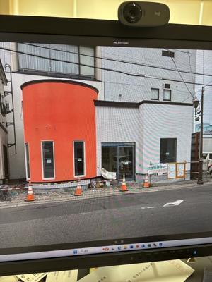 てるさんの奮闘日記