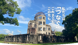 kzm's　雑記帖