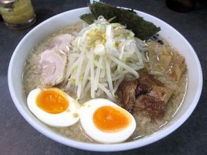 冒険家ズリサン
