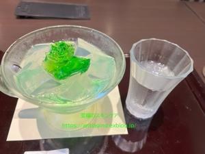 至福のスキンケア