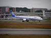 エキサイトな旅をさがして - 全日本空輸（ANA／NH） Boeing 787-9【伊丹空港】