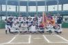 Tax-accountant-office　ソフトボールブログ - 2025 中国大会優勝　翠町・中広・観音合同