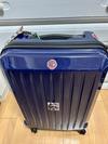 空太郎との生活 - バカンス気分の荷造りと温かな差し入れ