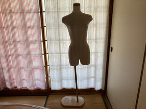 降っても晴れても
