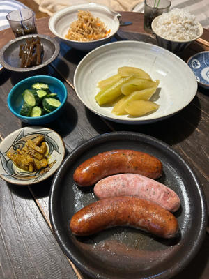 おおぐらい通信　続・続