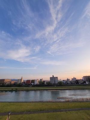 Inner Voyage Journal   in 金沢   —   旅先で未来を編むジャーナル・セッション — - WORDROBE～ことばの衣裳部屋