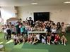 不思議が楽しいオモチャの博物館 - 45人２時間７本勝負