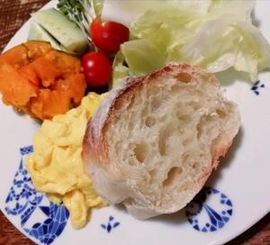 40℃ - ないものを あるもので