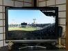 ぴぴの毎日 - 高校野球