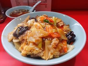 東新橋 お弁当のかわの