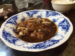 2025.08.04「OH、修理のご依頼ありがとうございます」 - 店長のひとりごと