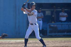  フィットイージー杯第３５回日本少年野球全国選抜岐阜大会　福知山ボーイズｖｓ岐阜中津ボーイズ - 福知山ボーイズクラブ