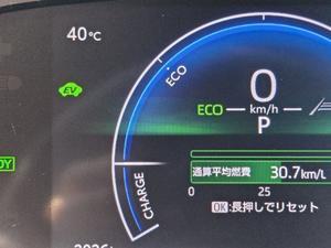 おしゃん歩カメラ