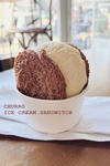 Avenue No.8 Vol.2 - Cafe and 2nd Street*