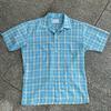 AURA clothing & antiques - 60s TOWNCRAFT