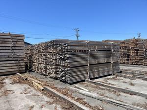 岩井沢工務所の現場日記