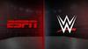 WWE LIVE HEADLINES - 元WWEライターの発言にESPNとWWEが批判していることが明らかに