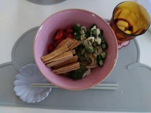 大好きな毎日