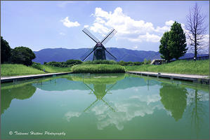 Photo.Color