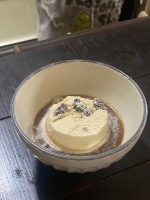 壺中珈琲店