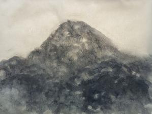 福山敬之　Takayuki Fukuyama