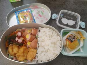 ぼくらのテレワ生活！通算686日目「じびかようびｗ」  - 伝説の城見ヶ丘（・∋・）