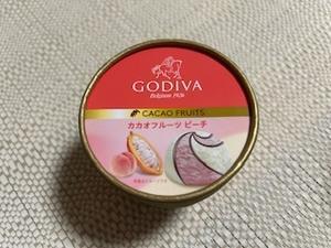 environ通信