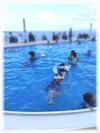 おだやかに　たのしく　Que Sera Sera - All Inclusive　③　pool ＆ spa