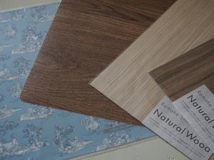 茶筅筒を作ってみたその2 - ＊Ｃｏｃｏｎ-2＊