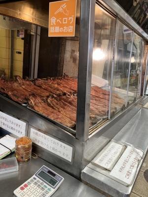 夏バテ予防に - おうちやさい