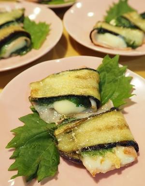 野菜のおつまみごはん - マキパン・・・homebake　パンとお菓子と時々ワイン・・・