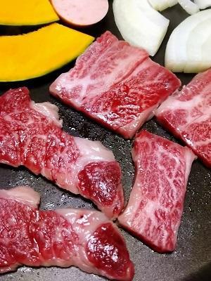 ふるさと紀行2025・夏 - 東京ライフ