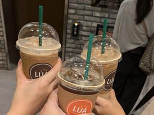 Seoul2日目　歩いたーー - positive ときどき negative